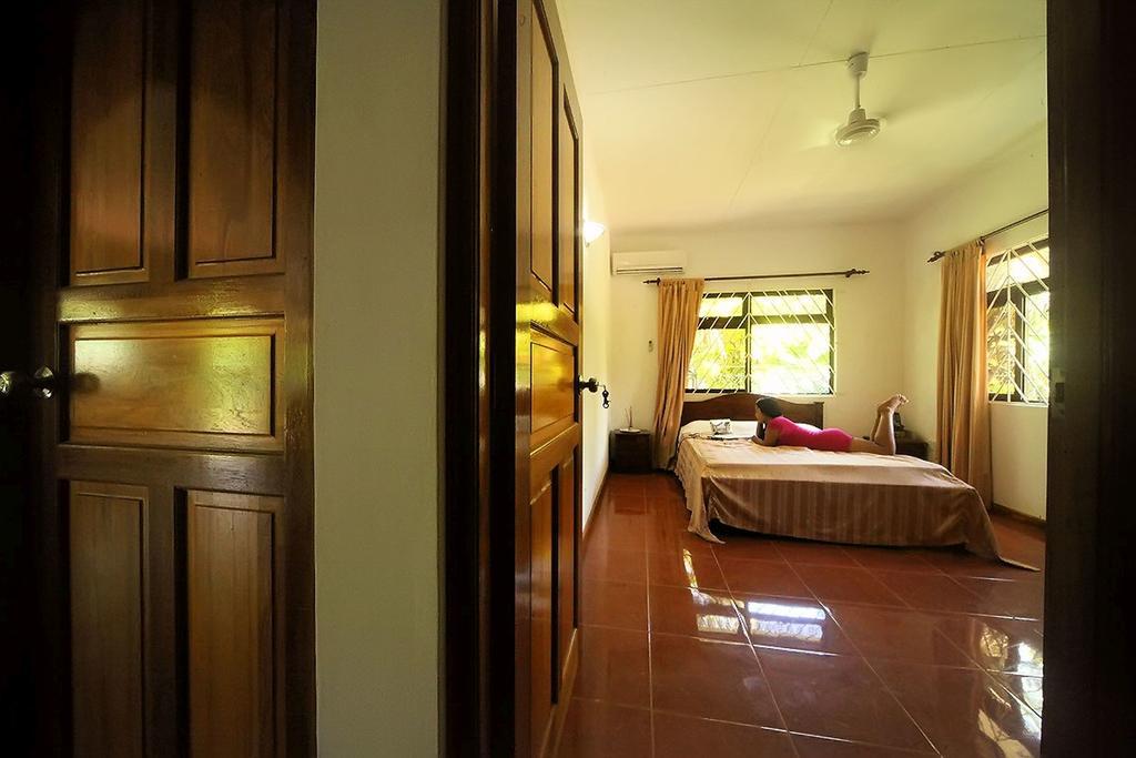 Coco Bay Villa Baie Sainte Anne Værelse billede